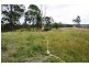 Lot 9 Kapunda Street, Mount Perry QLD 4671