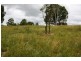 Lot 9 Kapunda Street, Mount Perry QLD 4671