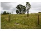 Lot 9 Kapunda Street, Mount Perry QLD 4671