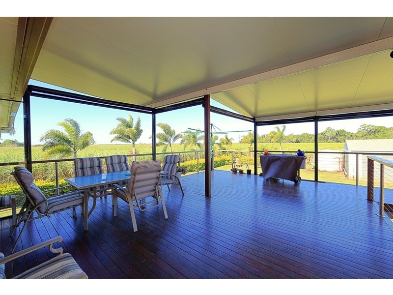 112 Lovers Walk, Woongarra QLD 4670