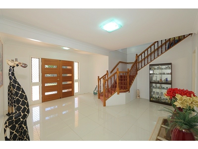 112 Lovers Walk, Woongarra QLD 4670