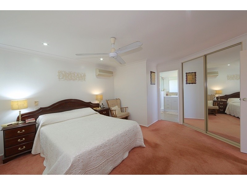 112 Lovers Walk, Woongarra QLD 4670