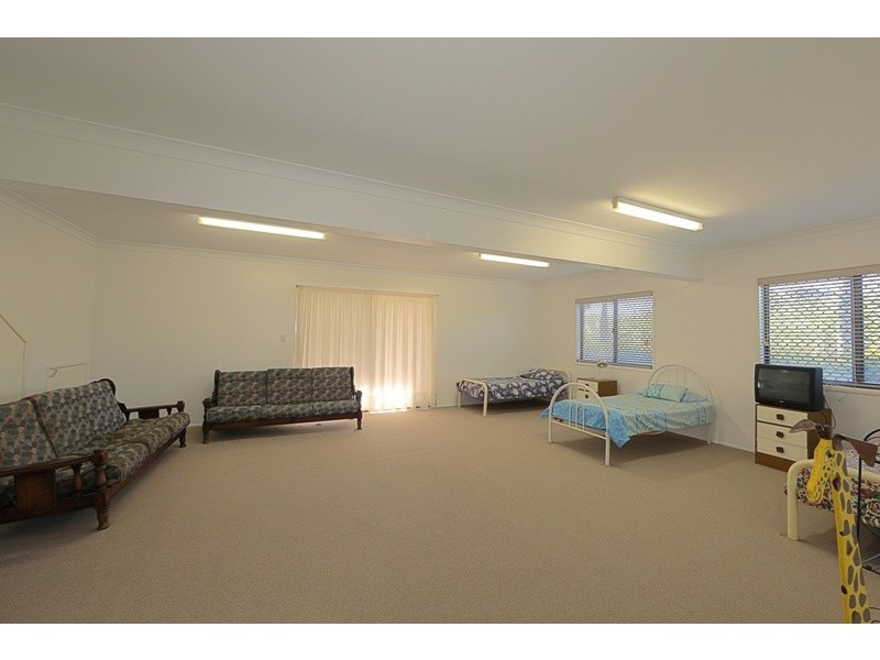 112 Lovers Walk, Woongarra QLD 4670