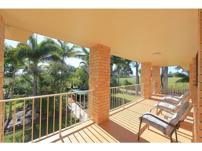 112 Lovers Walk, Woongarra QLD 4670