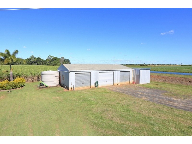 112 Lovers Walk, Woongarra QLD 4670