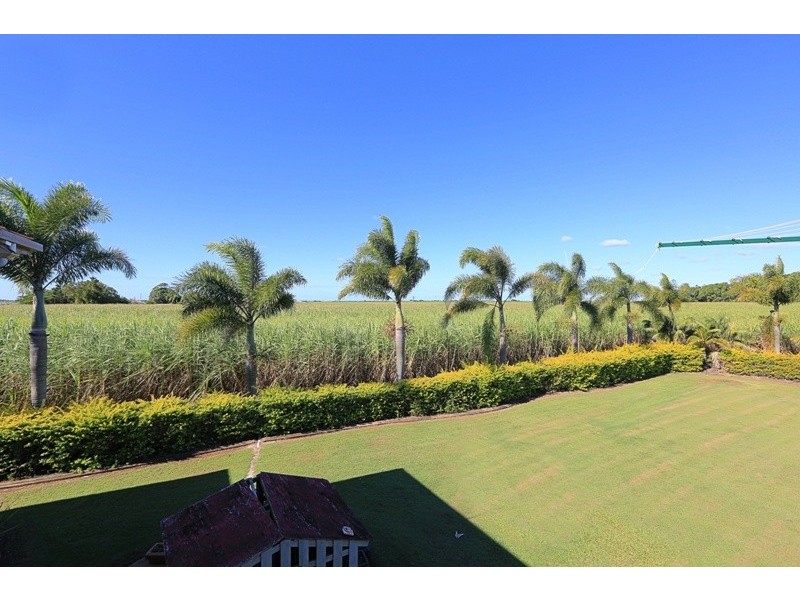 112 Lovers Walk, Woongarra QLD 4670