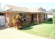 20 Waratah Drive, Avoca QLD 4670