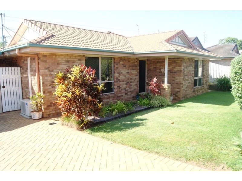 20 Waratah Drive, Avoca QLD 4670