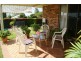 20 Waratah Drive, Avoca QLD 4670