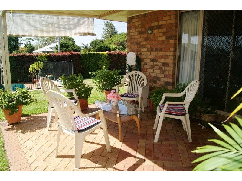 20 Waratah Drive, Avoca QLD 4670