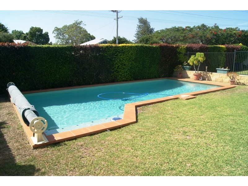 20 Waratah Drive, Avoca QLD 4670