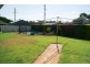 20 Waratah Drive, Avoca QLD 4670