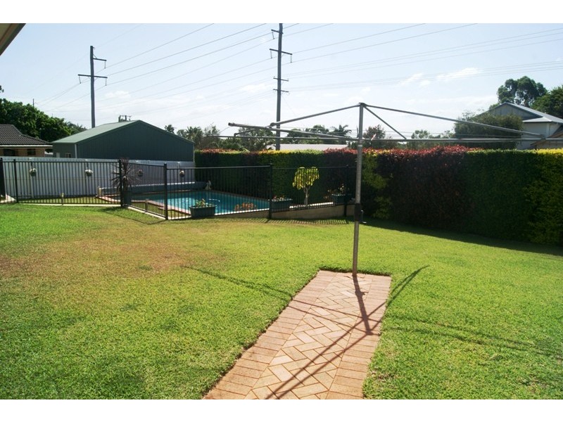 20 Waratah Drive, Avoca QLD 4670