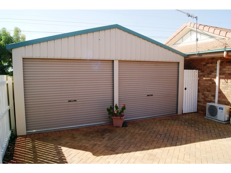20 Waratah Drive, Avoca QLD 4670