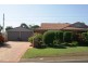 20 Waratah Drive, Avoca QLD 4670