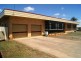 271 Goodwood Road, Thabeban QLD 4670