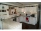 271 Goodwood Road, Thabeban QLD 4670