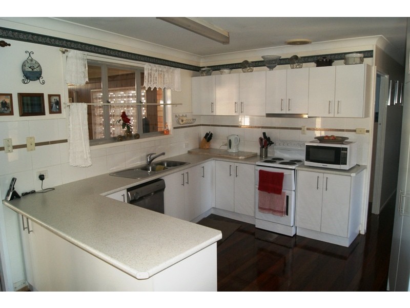 271 Goodwood Road, Thabeban QLD 4670