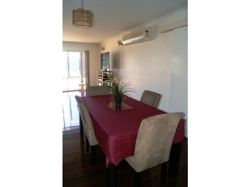 271 Goodwood Road, Thabeban QLD 4670