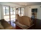 271 Goodwood Road, Thabeban QLD 4670