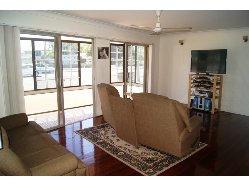 271 Goodwood Road, Thabeban QLD 4670