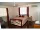 271 Goodwood Road, Thabeban QLD 4670