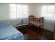 271 Goodwood Road, Thabeban QLD 4670