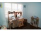 271 Goodwood Road, Thabeban QLD 4670