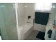 271 Goodwood Road, Thabeban QLD 4670