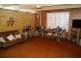 271 Goodwood Road, Thabeban QLD 4670