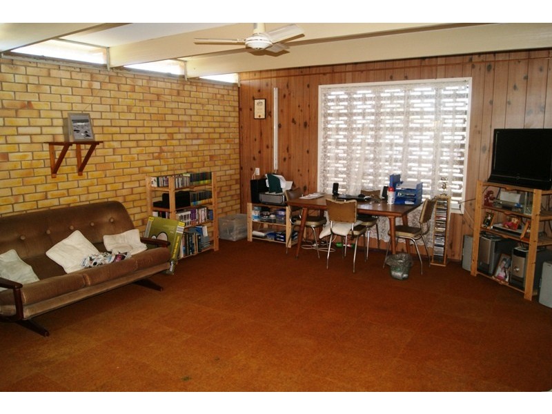 271 Goodwood Road, Thabeban QLD 4670