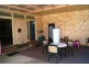 271 Goodwood Road, Thabeban QLD 4670