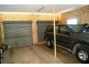 271 Goodwood Road, Thabeban QLD 4670