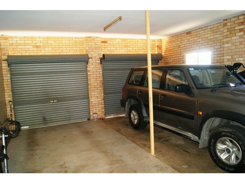 271 Goodwood Road, Thabeban QLD 4670