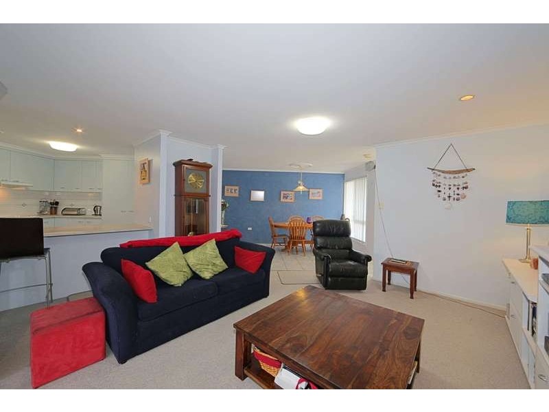 103 Greathead Road, Kepnock QLD 4670