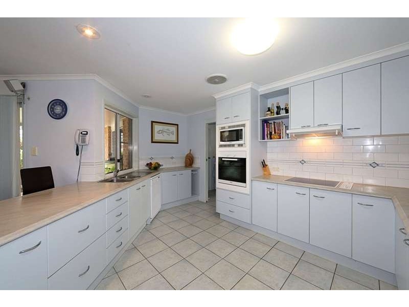 103 Greathead Road, Kepnock QLD 4670