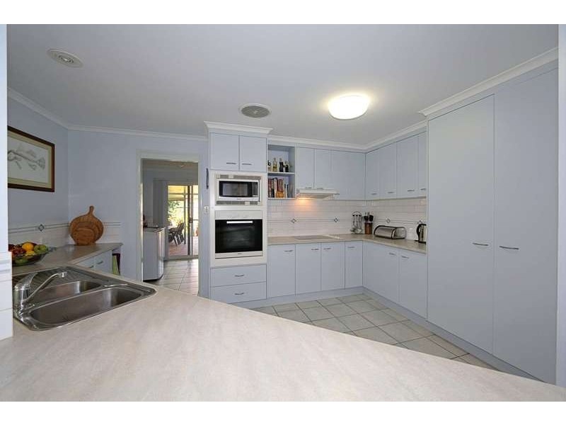 103 Greathead Road, Kepnock QLD 4670