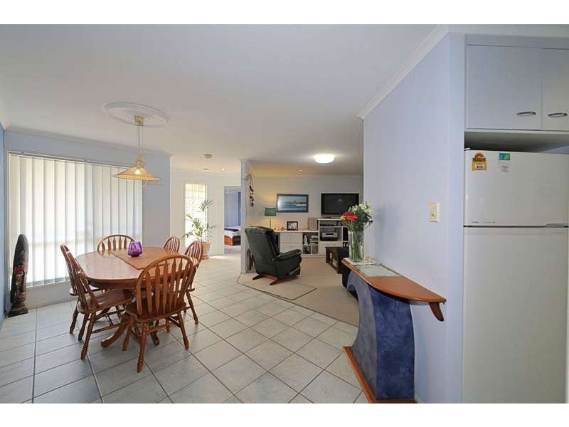 103 Greathead Road, Kepnock QLD 4670