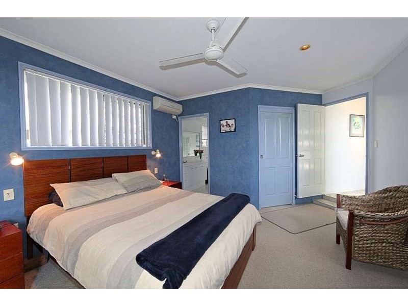 103 Greathead Road, Kepnock QLD 4670