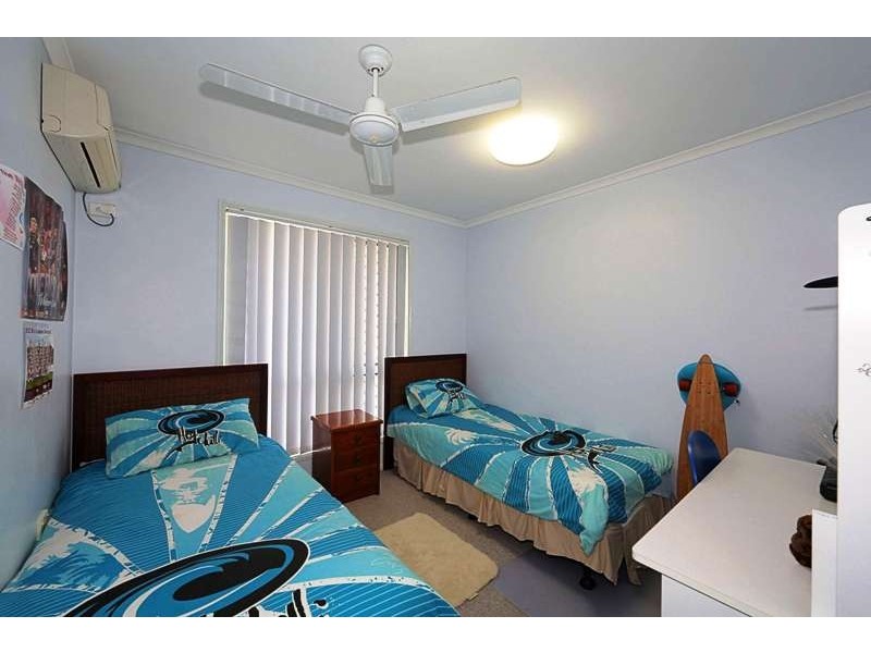 103 Greathead Road, Kepnock QLD 4670