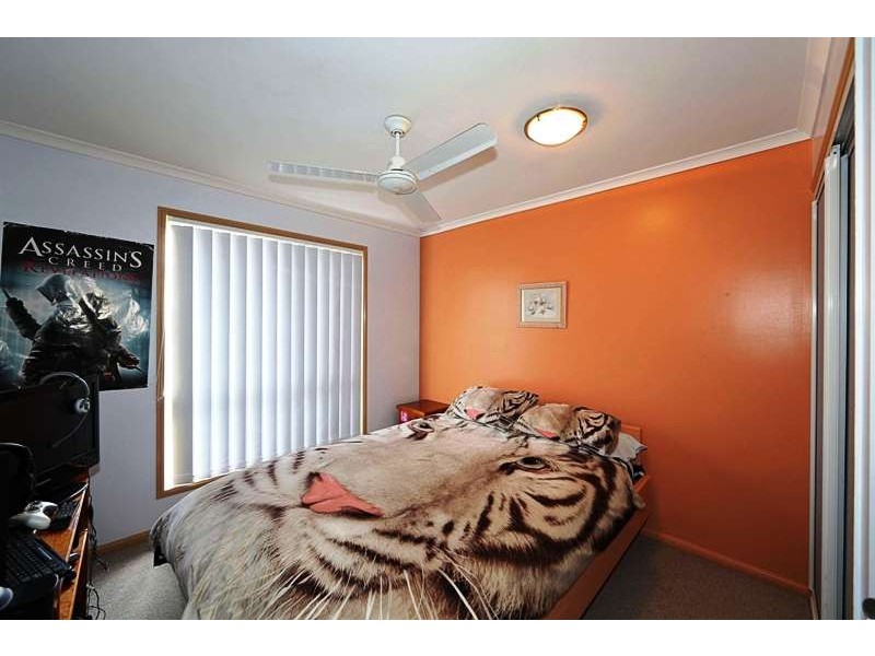 103 Greathead Road, Kepnock QLD 4670