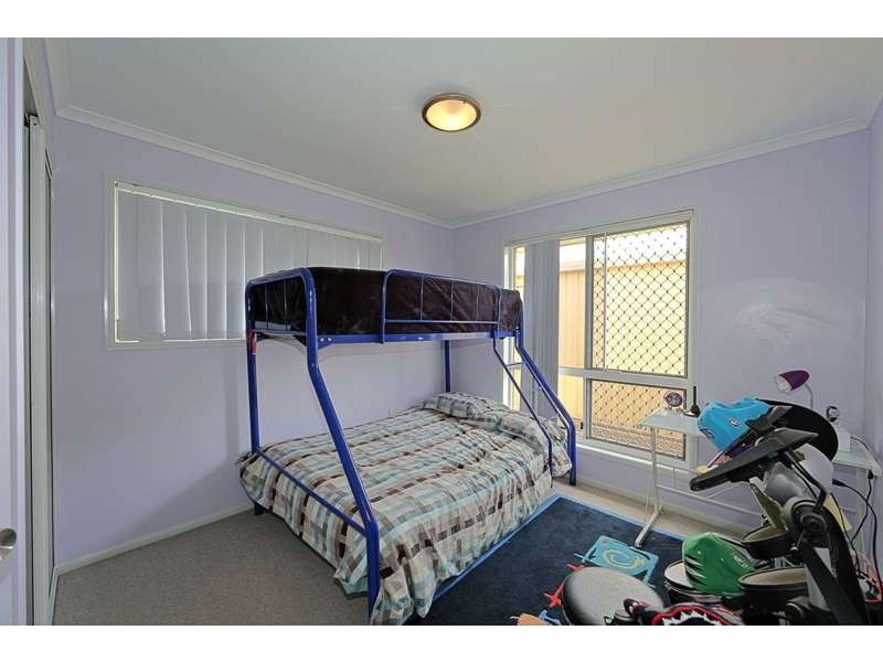 103 Greathead Road, Kepnock QLD 4670