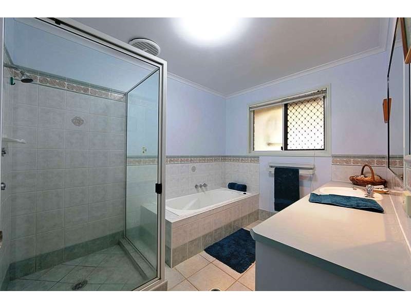 103 Greathead Road, Kepnock QLD 4670