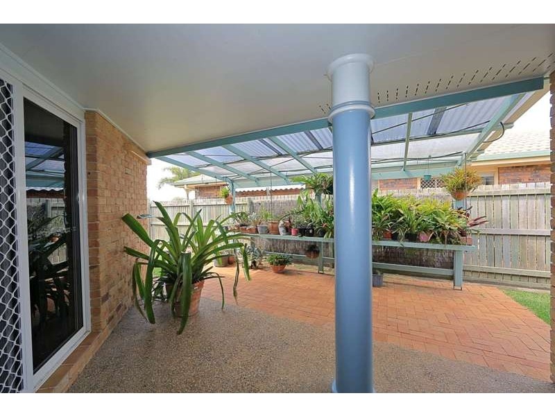 103 Greathead Road, Kepnock QLD 4670