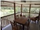 39 Welman Court, Apple Tree Creek QLD 4660