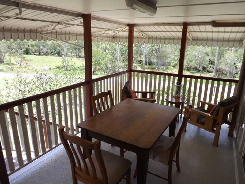 39 Welman Court, Apple Tree Creek QLD 4660