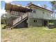 39 Welman Court, Apple Tree Creek QLD 4660