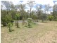 39 Welman Court, Apple Tree Creek QLD 4660