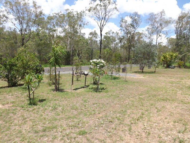 39 Welman Court, Apple Tree Creek QLD 4660
