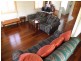 39 Welman Court, Apple Tree Creek QLD 4660